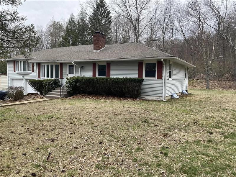 Primary Photo - fully renovated 3-bedroom