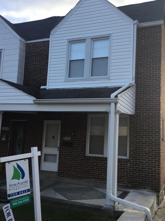 Primary Photo - 3001 Batavia Road