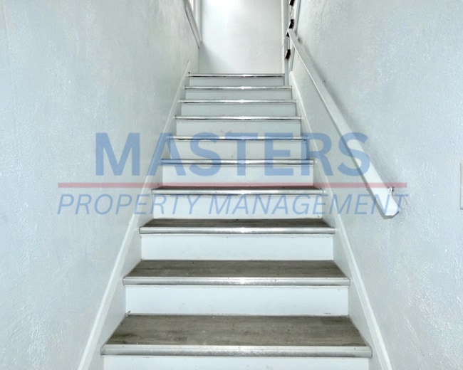 Foto del edificio - 425 Boston Pl