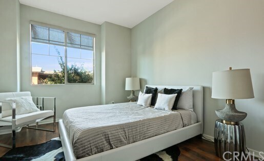 Foto del edificio - 11950 Idaho Ave