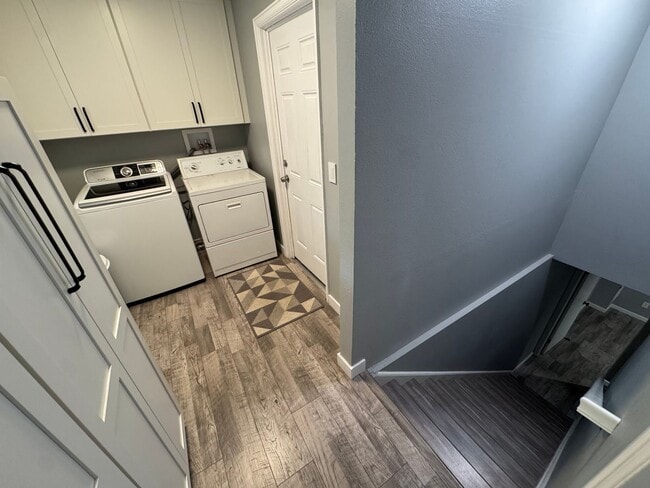 Building Photo - Charming Basement for Rent in the Heart of...