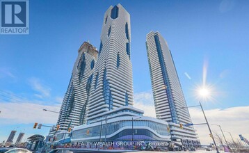 Building Photo - 28 Interchange Wy