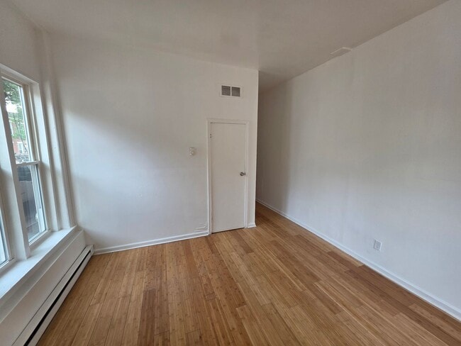 Building Photo - 934 Clifford Brown Walk