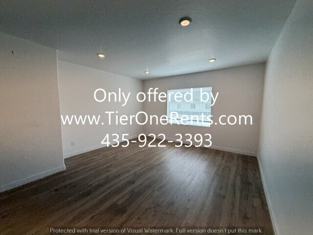 Foto del edificio - NO DEPOSIT option available for qualified renters