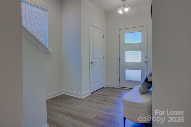 Building Photo - 112 Judson Ave