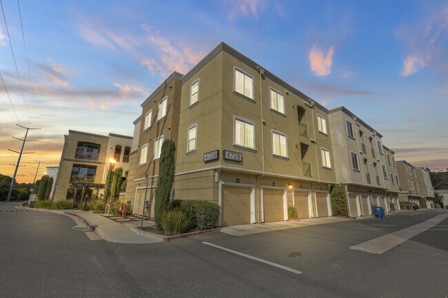 Foto del edificio - 4728 Norris Canyon Rd