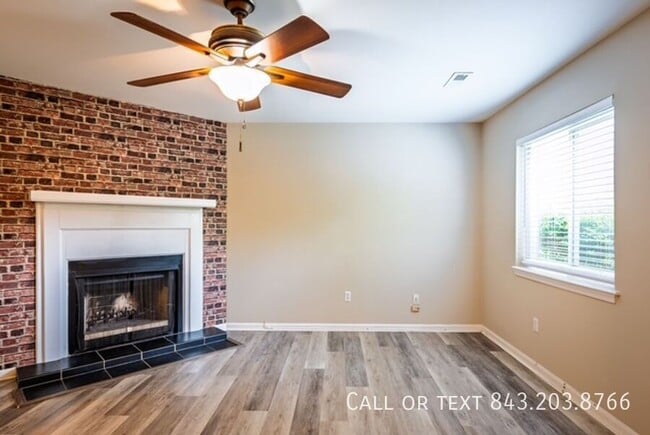 Building Photo - 11 Rudwick Cir