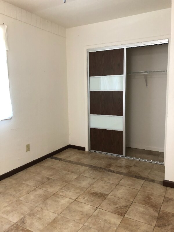 645 Komo Pl, Kahului, HI 96732 Room for Rent in Kahului, HI