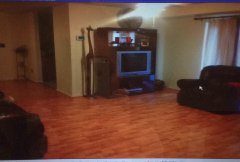 Primary Photo - 12005 Tarragon Rd