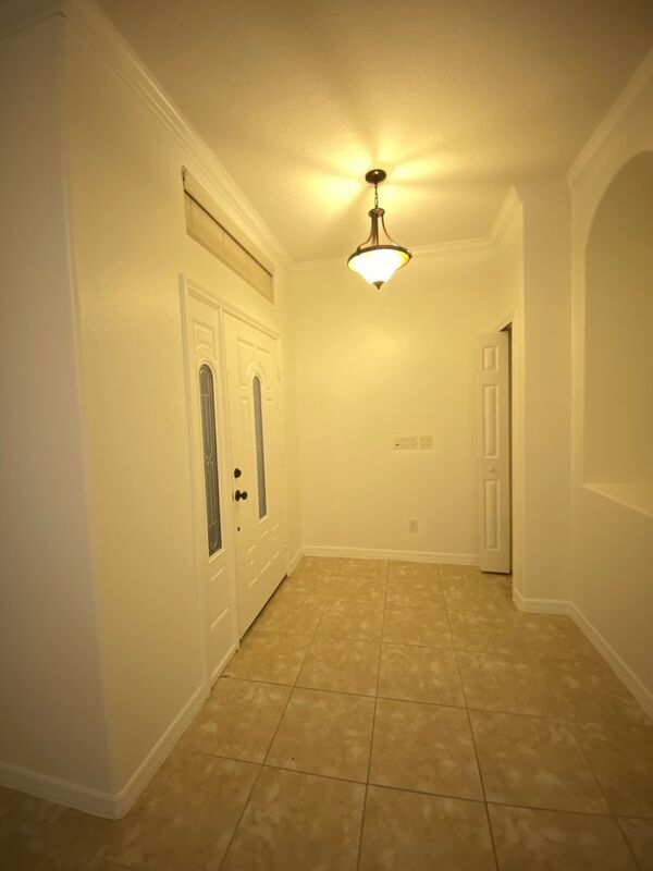 Foto del edificio - 3907 Quartz Ave