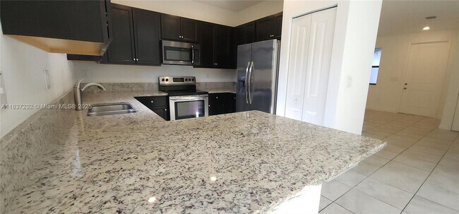 Foto del edificio - 25224 SW 114th Ave