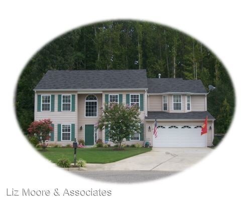 Primary Photo - 5 br, 2.5 bath House - 34 West Big Sky Drive