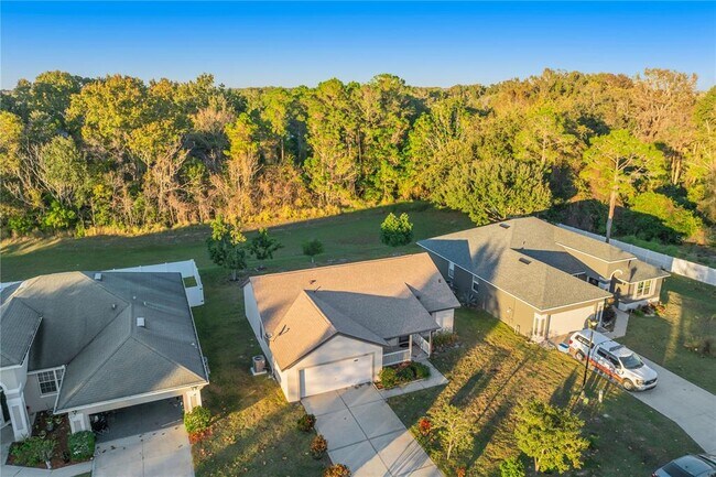 Foto del edificio - 2763 Athens Dr