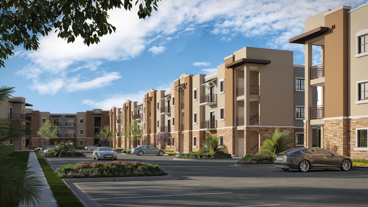 Foto del edificio - Pioneer Lofts
