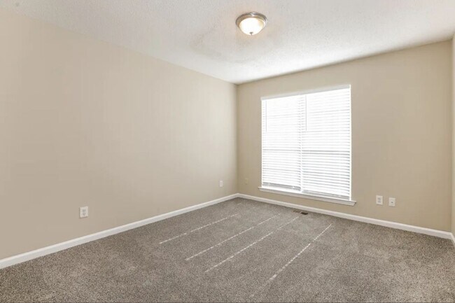 Foto del edificio - 4216 Sturbridge Dr