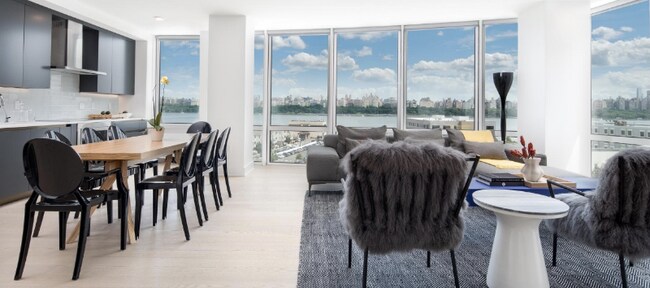 Foto del edificio - 700 Jackson St