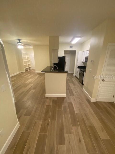 Foto del edificio - 1810 E Palm Ave