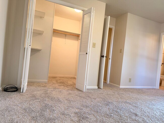 Foto del edificio - Short term 6 month rental available. 2 bedroom, 2 bath home in Boise!