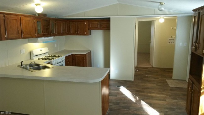 Foto del edificio - 501 N Taylor St