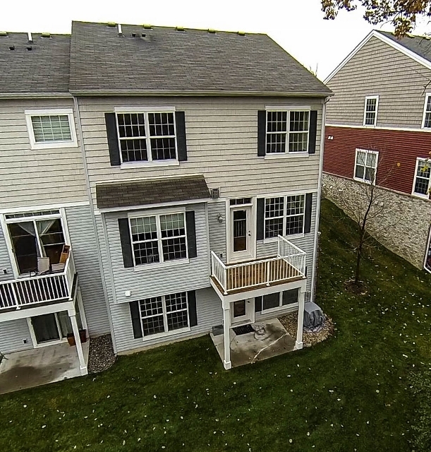 Building Photo - 18063 Kindred Ct