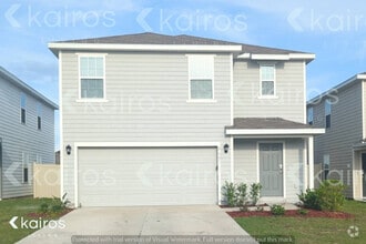 Building Photo - 8651 SW 44th Ct