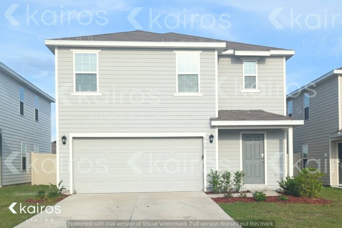 Primary Photo - 8651 SW 44th Ct