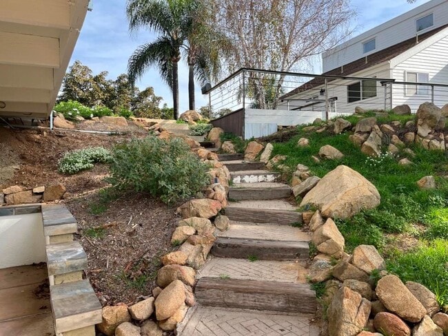 Foto del edificio - WILDACRES