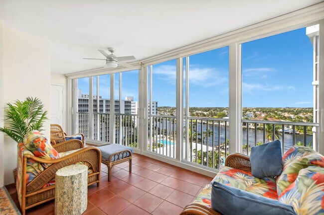 Foto del edificio - 3224 S Ocean Blvd