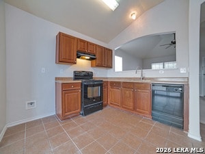 Foto del edificio - 7318 Copper Cove