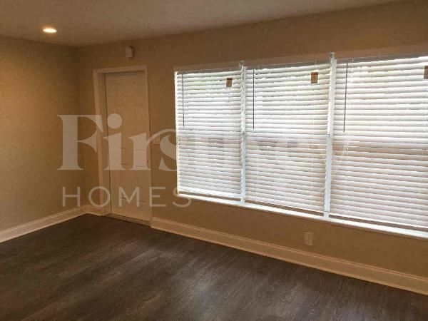 Foto del edificio - 2530 NE 9th Ave