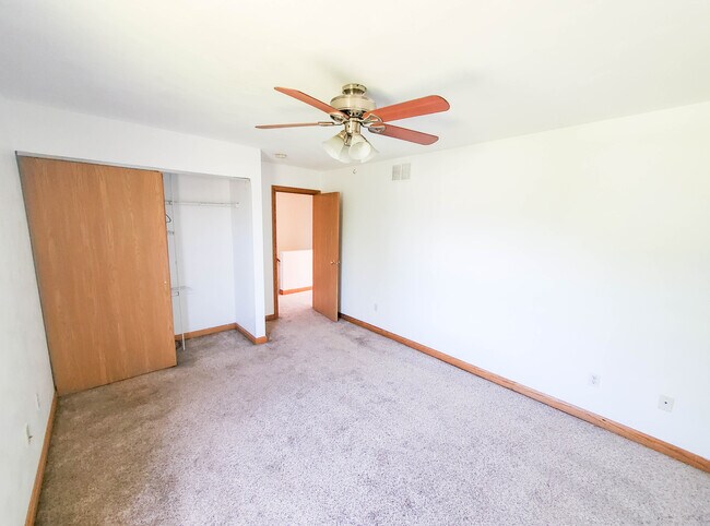 Building Photo - 3543 Zimmerman Rd