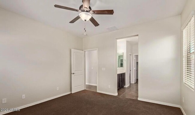 Building Photo - 34578 N Mirandesa Dr