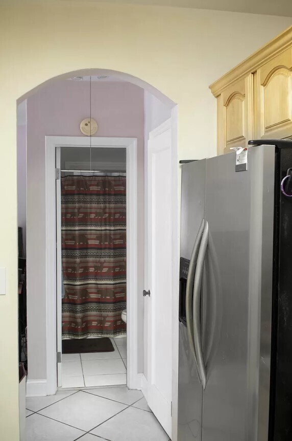 1513 Josephine St, Naval Air Station Key West, FL 33040 House for