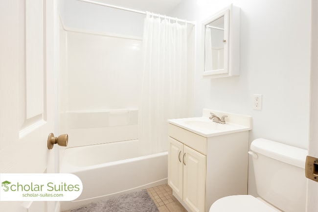 Photo - 54 Egmont St Apartment