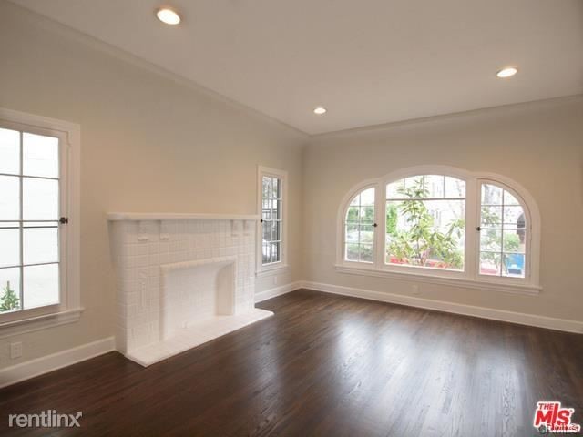 Building Photo - 451 N ORANGE GROVE Ave