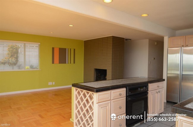 Building Photo - 3 br, 2 bath House - 55 Hillcrest Road -