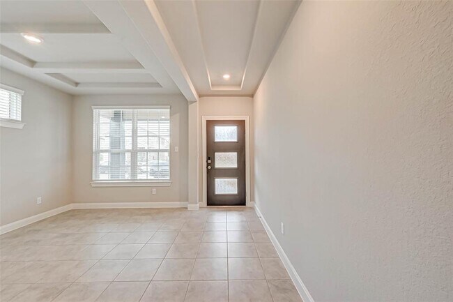 Foto del edificio - 11439 Cypress Elm Ct
