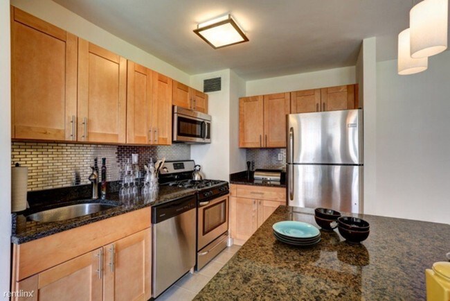 Foto del edificio - 42 W 138th St