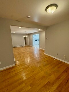 Foto del edificio - 14 Elizabeth St