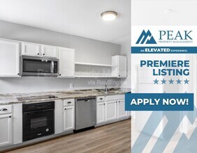 Building Photo - 612 N 32nd St