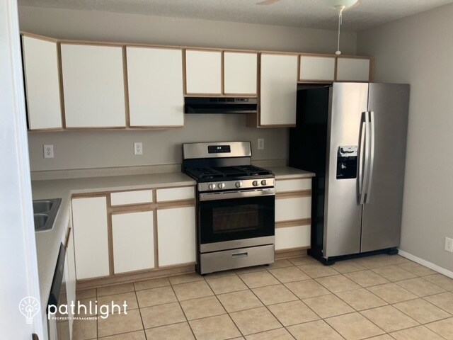 Foto del edificio - 601 Sedona Meadows Dr NE