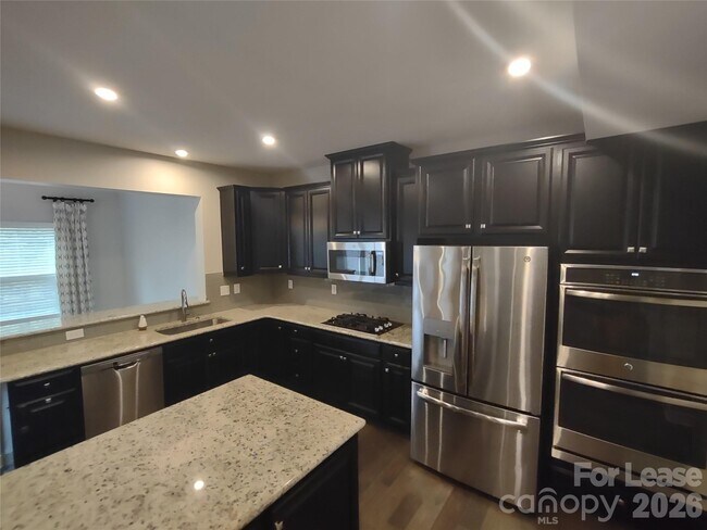 Foto del edificio - 10474 Black Locust Ln