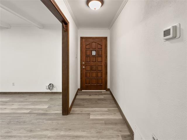Foto del edificio - 609 NW Lorna St
