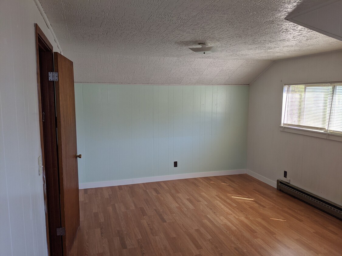 418 Silkey Rd, Aberdeen, WA 98520 Apartments in Aberdeen, WA