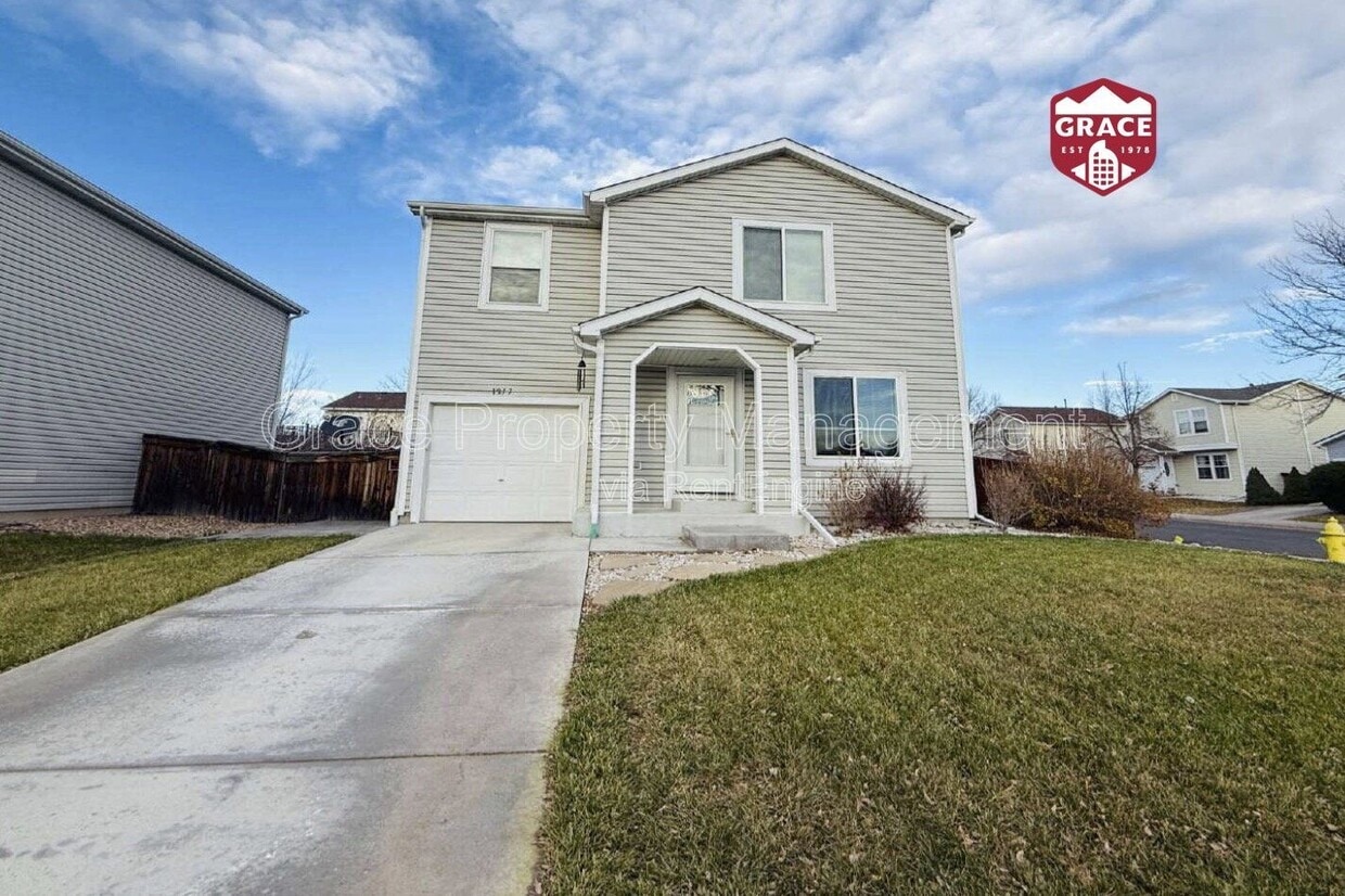 Photo - 1217 Bluejay Ave