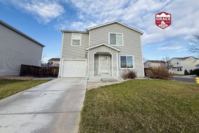 Photo - 1217 Bluejay Ave House