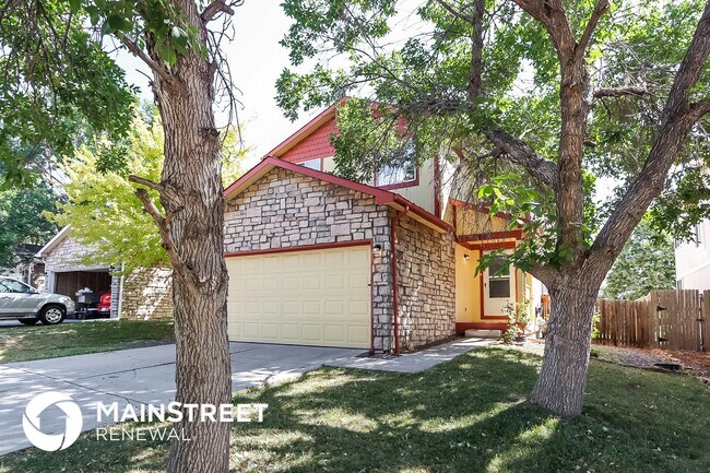 Foto del edificio - 8042 N Bryant St