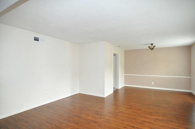Building Photo - 4220 Sweetgum Way