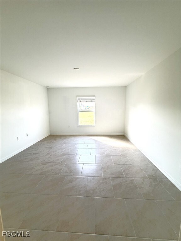 Foto del edificio - 4130 Granita Ct