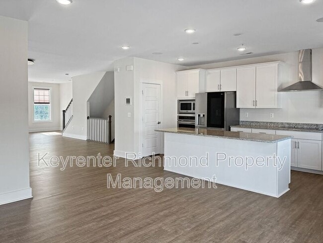 Building Photo - 4320 Bon Secours Pkwy